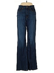 Pistola Jeans