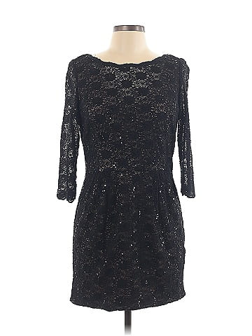 Alex Evenings Cocktail Dress (view 1)