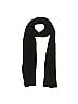 Dillard's Black Scarf One size - photo 1