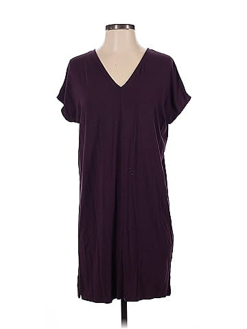 Lilla P Casual Dress (view 1)