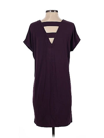 Lilla P Casual Dress (view 2)