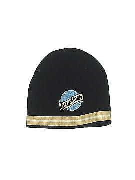 The Game Beanie (view 1)