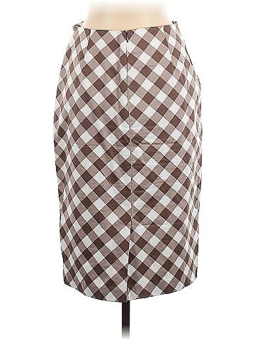7th Avenue Design Studio New York & Company Casual Skirt (view 2)