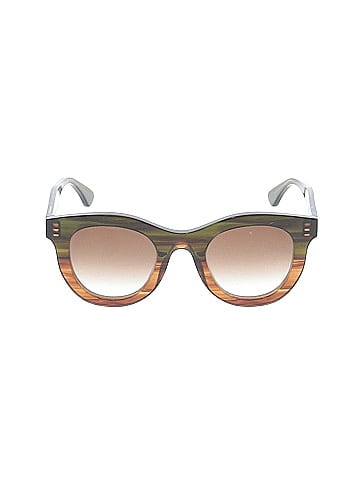 Thierry Lasry Sunglasses (view 2)