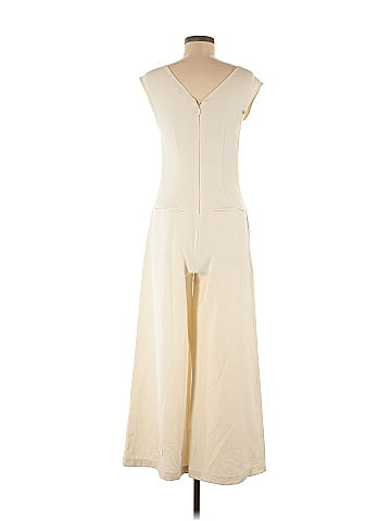 Marina Moscone Collective Jumpsuit (view 2)