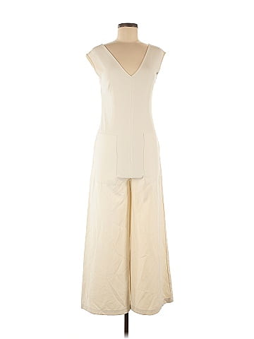 Marina Moscone Collective Jumpsuit (view 1)