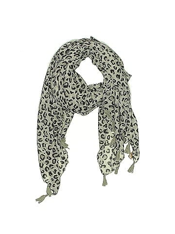Laon Fashion Wrap (view 1)