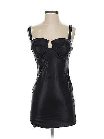Say What? Cocktail Dress (view 1)