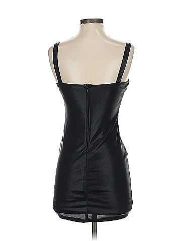 Say What? Cocktail Dress (view 2)