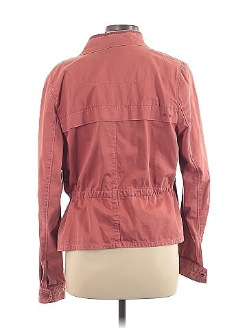 Hei Hei Jacket (view 2)