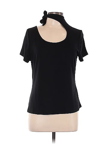 NLT Short Sleeve Top (view 1)