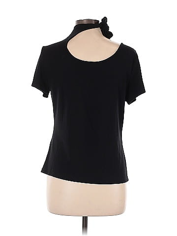 NLT Short Sleeve Top (view 2)