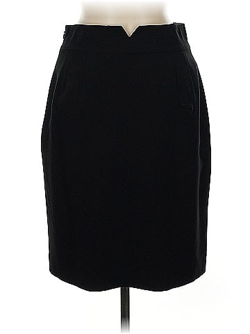 T Tahari Formal Skirt (view 2)