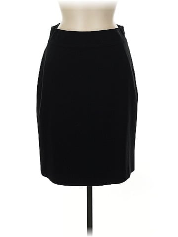 T Tahari Formal Skirt (view 1)
