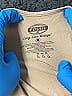 Fossil Tan Tank Top Size M - photo 3