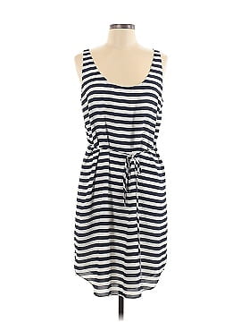Ann Taylor Loft Outlet Casual Dress