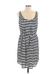 Ann Taylor Loft Outlet Casual Dress