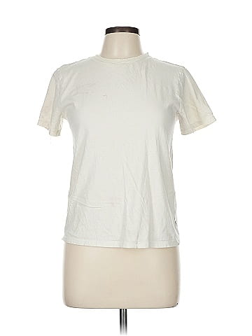 easy STANDARD Short Sleeve T-Shirt (view 1)