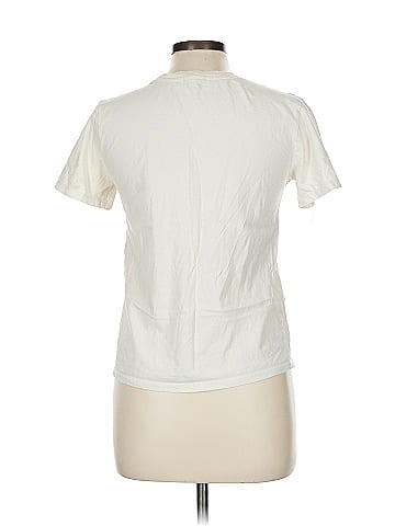 easy STANDARD Short Sleeve T-Shirt (view 2)