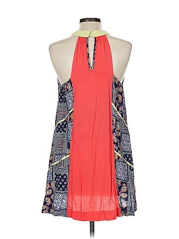 OndadeMar Casual Dress (view 2)