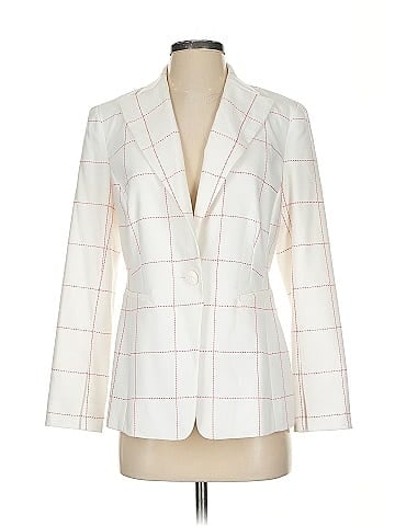 Etcetera Blazer (view 1)