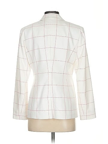 Etcetera Blazer (view 2)