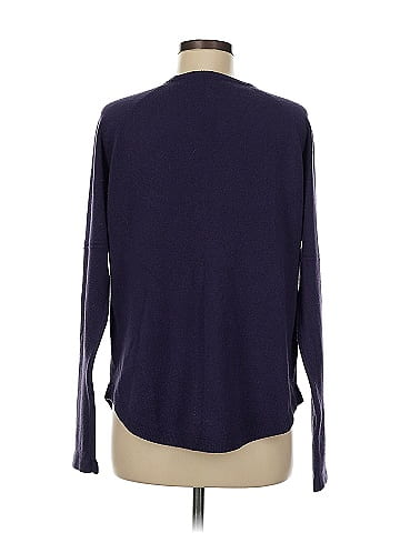 Sweet Romeo Pullover Sweater (view 2)