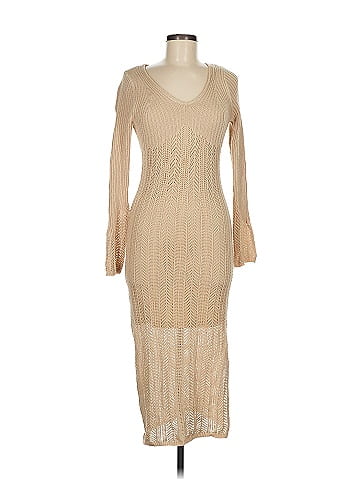 Freshman 1996 Cocktail Dress (view 1)