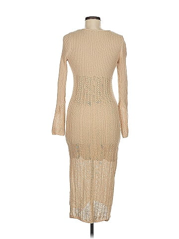 Freshman 1996 Cocktail Dress (view 2)
