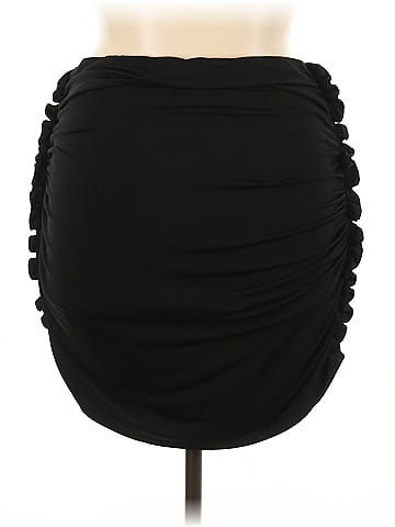 AFRM Formal Skirt (view 2)