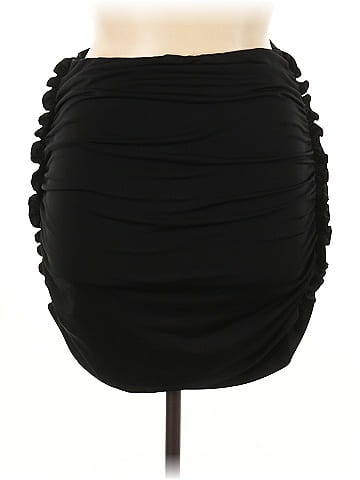 AFRM Formal Skirt (view 1)