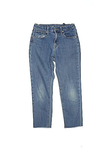 Old Navy Jeans (view 1)