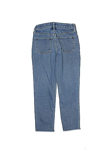 Old Navy Jeans (view 2)