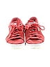 Puma Red Sneakers Size 9 1/2 - photo 2