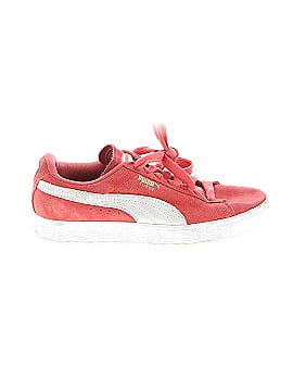 Puma Sneakers