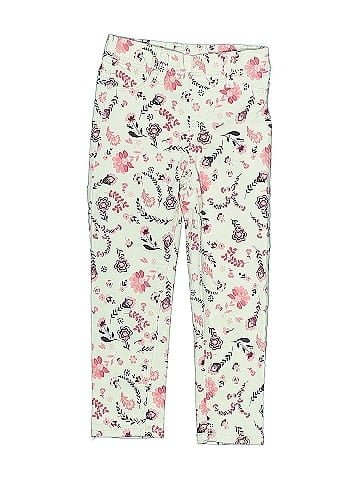 Jordache Casual Pants (view 1)