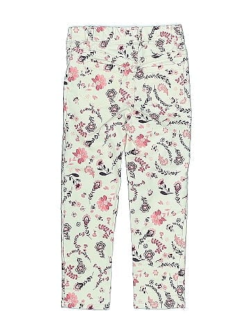Jordache Casual Pants (view 2)