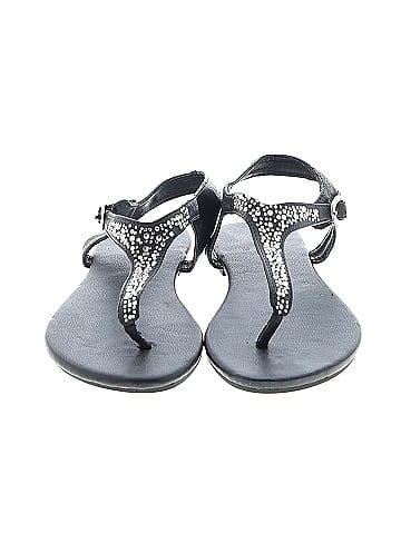 Guess Sandals (view 2)