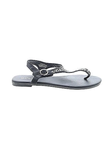 Guess Sandals (view 1)