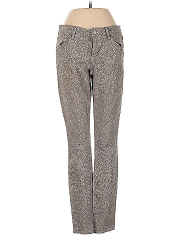 Marc by Marc Jacobs Jeans (view 1)