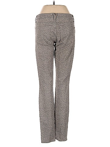 Marc by Marc Jacobs Jeans (view 2)