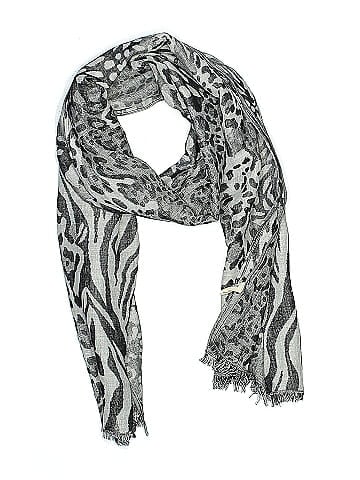 Macchia di Ruggine Scarf (view 1)