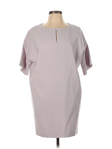 Max Mara Cocktail Dress (view 1)