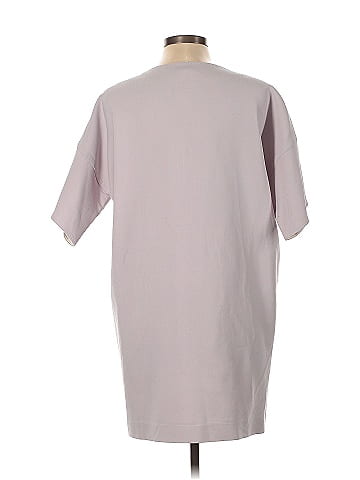 Max Mara Cocktail Dress (view 2)