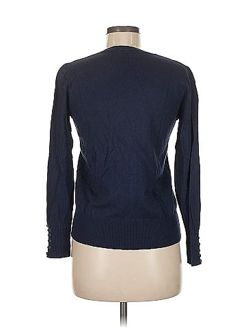Johnny G. Cardigan (view 2)