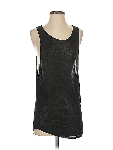 ALTERNATIVE Sleeveless T-Shirt (view 1)