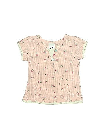 Sprockets Dress (view 1)