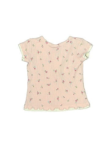 Sprockets Dress (view 2)