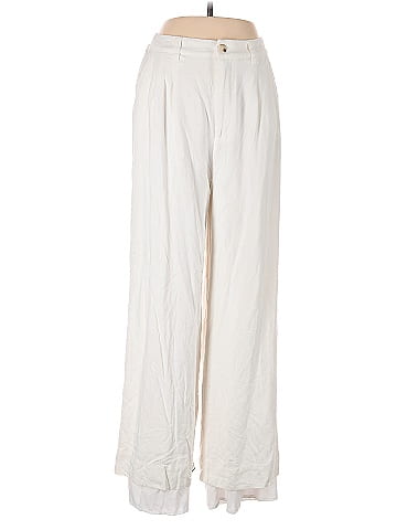 12th Tribe Casual Pants (view 1)