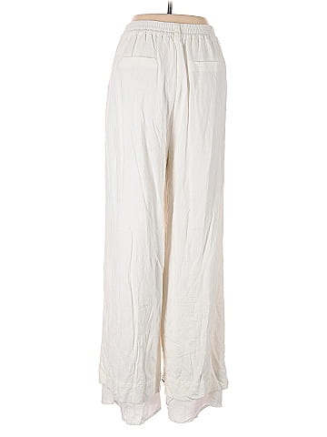 12th Tribe Casual Pants (view 2)
